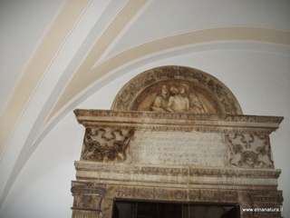 nta Maria del Gesu-15-07-2014 18-13-44